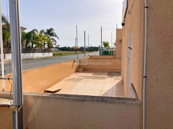 Image No.7-Propriété à vendre à Paralimni