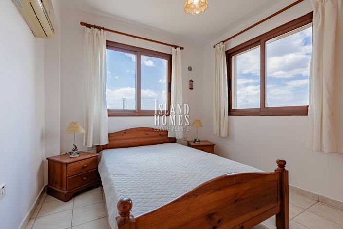 Image No.13-2 Bed Apartment for sale