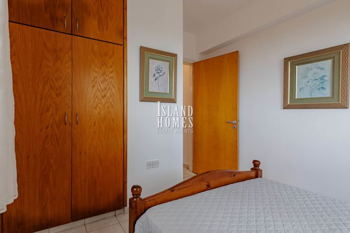 Image No.15-2 Bed Apartment for sale