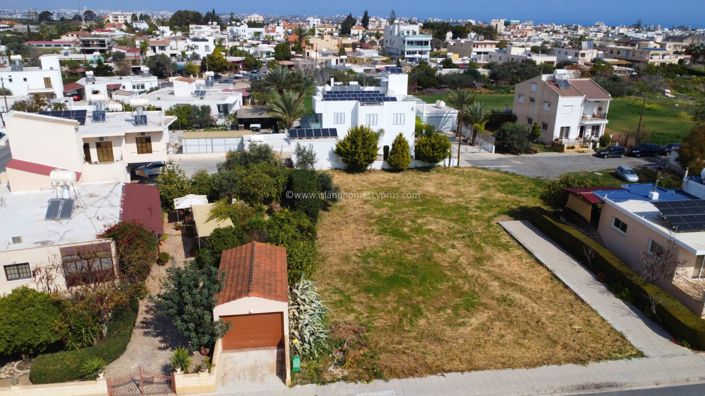 Image No.6-Appartement de 2 chambres à vendre à Deryneia