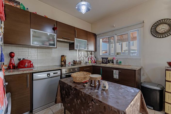 Image No.11-Villa / Détaché de 3 chambres à vendre à Vrysoules