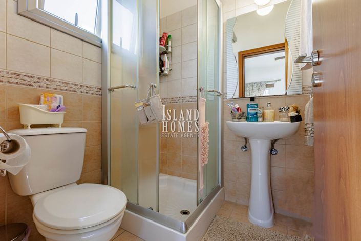 Image No.21-Villa / Détaché de 3 chambres à vendre à Vrysoules