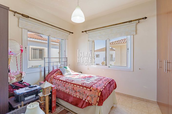 Image No.22-Villa / Détaché de 3 chambres à vendre à Vrysoules