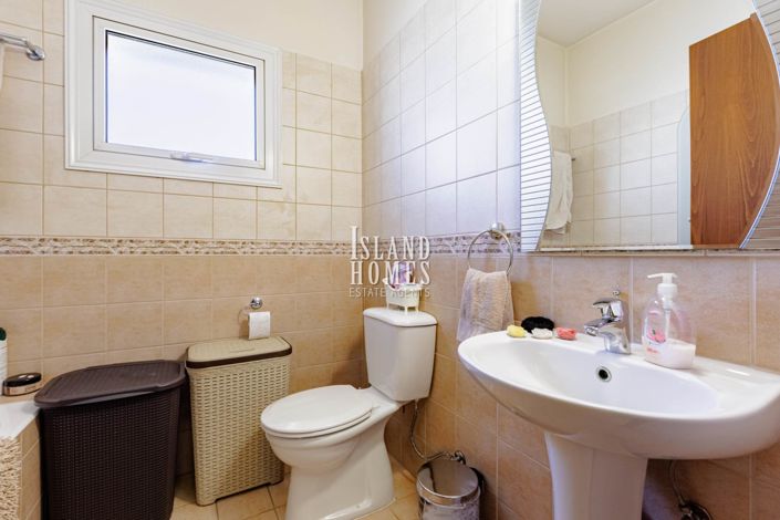 Image No.23-Villa / Détaché de 3 chambres à vendre à Vrysoules