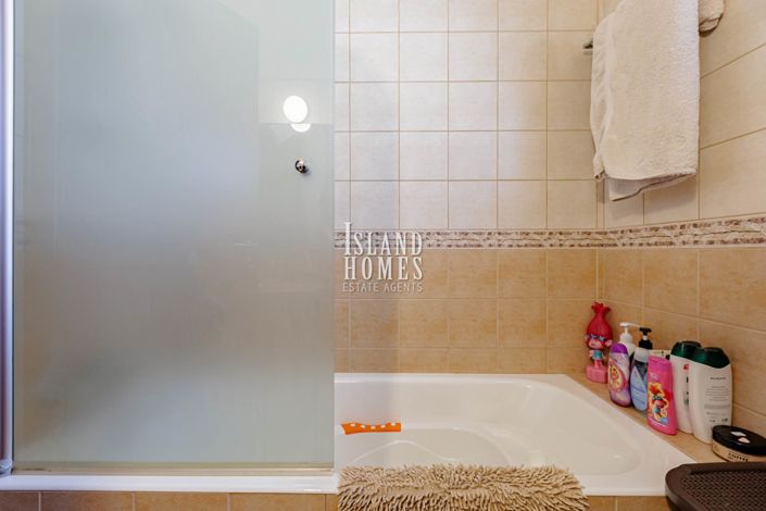 Image No.24-Villa / Détaché de 3 chambres à vendre à Vrysoules