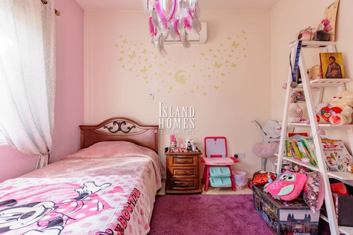 Image No.25-Villa / Détaché de 3 chambres à vendre à Vrysoules