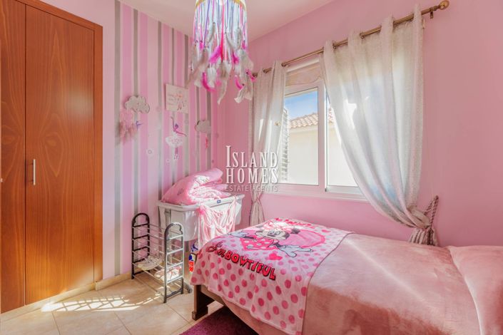 Image No.26-Villa / Détaché de 3 chambres à vendre à Vrysoules