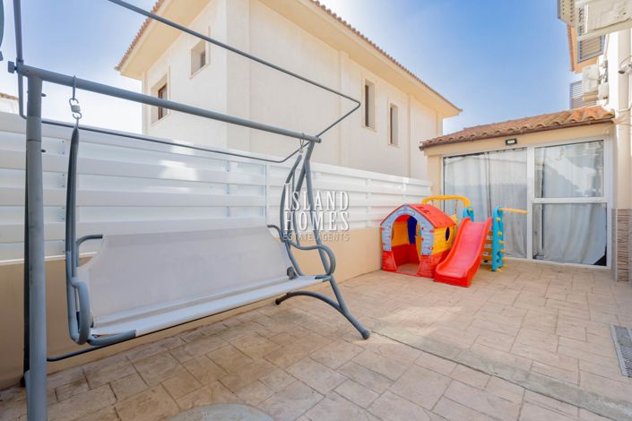 Image No.29-Villa / Détaché de 3 chambres à vendre à Vrysoules