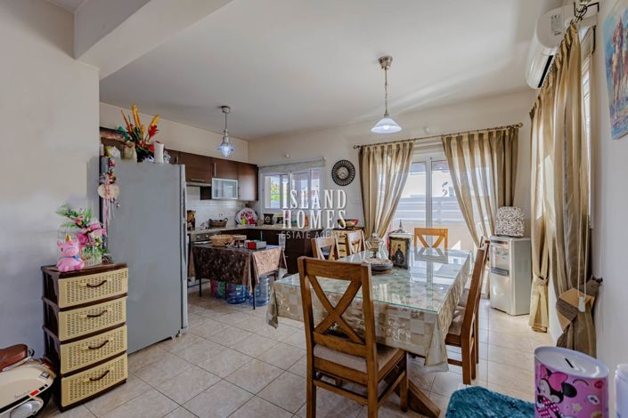 Image No.5-Villa / Détaché de 3 chambres à vendre à Vrysoules