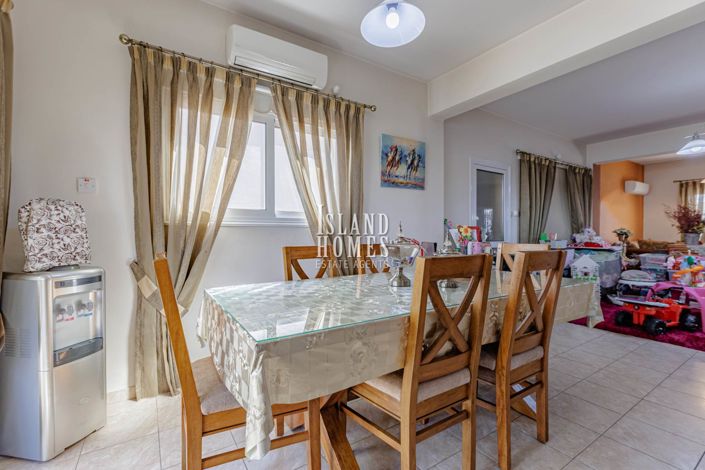 Image No.6-Villa / Détaché de 3 chambres à vendre à Vrysoules