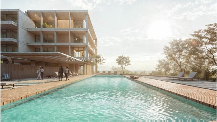 Image No.6-2 Bed Apartment for sale