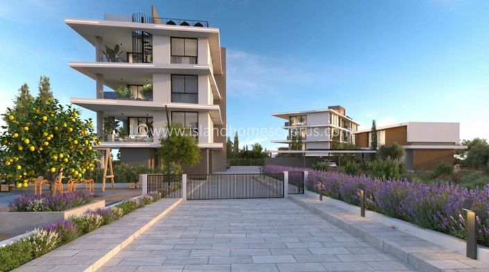 Image No.2-2 Bed Apartment for sale