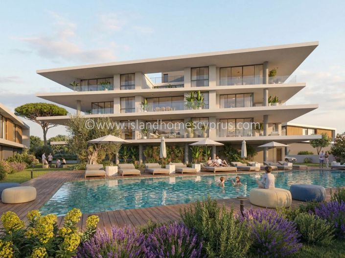 Image No.3-2 Bed Apartment for sale