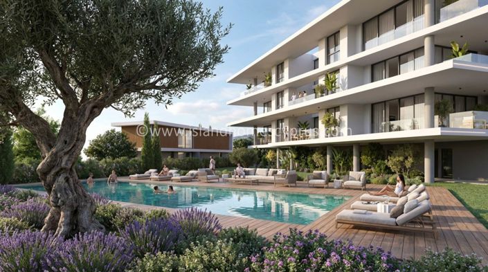 Image No.5-2 Bed Apartment for sale