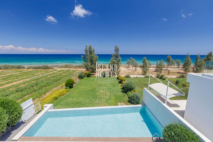 Image No.26-4 Bed Villa / Detached for sale