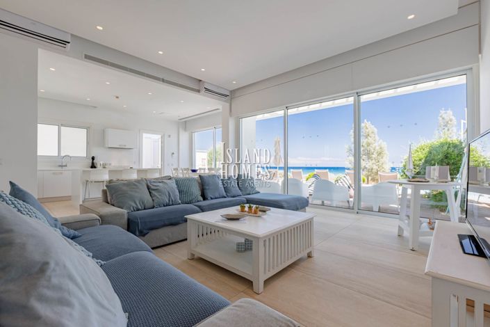 Image No.4-4 Bed Villa / Detached for sale