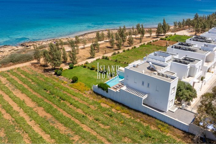 Image No.5-4 Bed Villa / Detached for sale