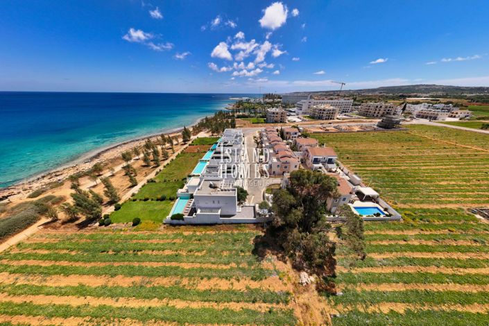 Image No.47-4 Bed Villa / Detached for sale