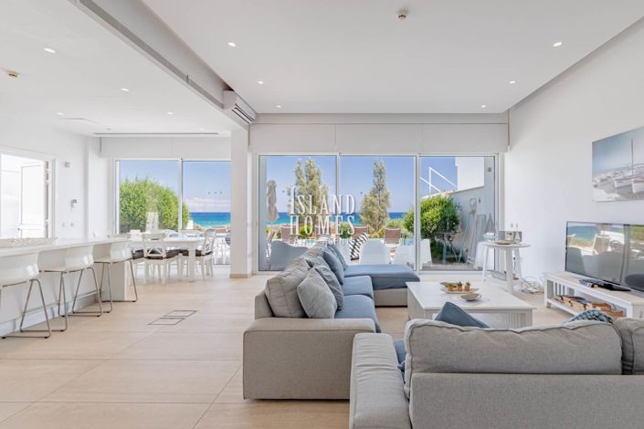 Image No.10-4 Bed Villa / Detached for sale