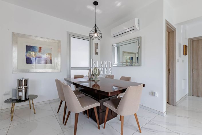 Image No.12-Propriété de 3 chambres à vendre à Ayia Napa