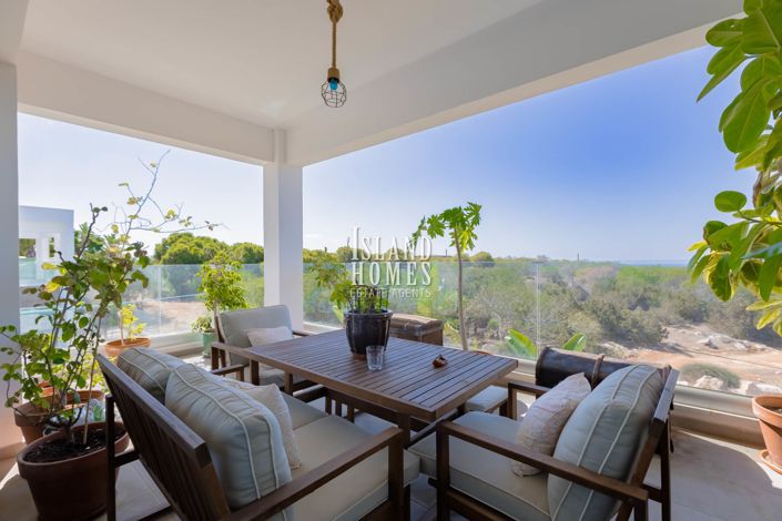 Image No.13-Propriété de 3 chambres à vendre à Ayia Napa