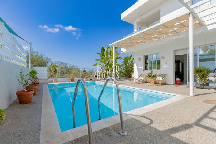 Image No.14-Propriété de 3 chambres à vendre à Ayia Napa