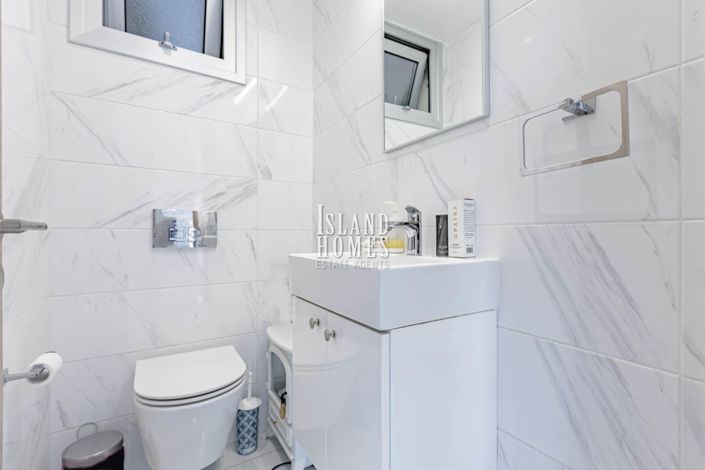 Image No.15-Propriété de 3 chambres à vendre à Ayia Napa