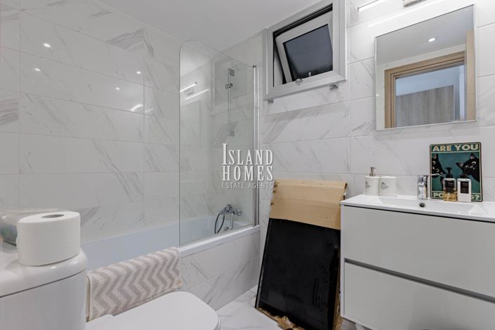 Image No.17-Propriété de 3 chambres à vendre à Ayia Napa