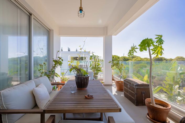 Image No.20-Propriété de 3 chambres à vendre à Ayia Napa