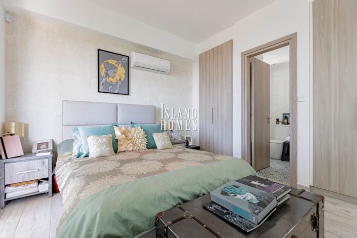 Image No.21-Propriété de 3 chambres à vendre à Ayia Napa