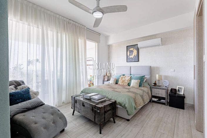 Image No.23-Propriété de 3 chambres à vendre à Ayia Napa