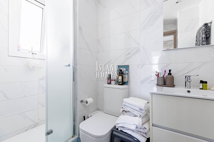 Image No.24-Propriété de 3 chambres à vendre à Ayia Napa