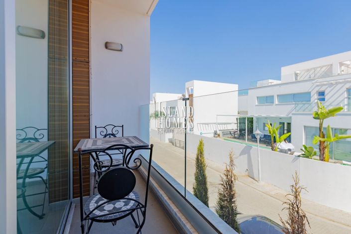 Image No.25-Propriété de 3 chambres à vendre à Ayia Napa