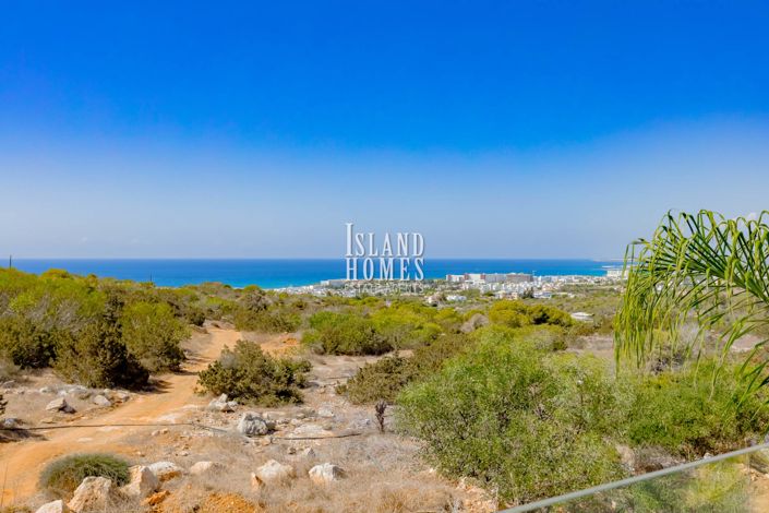 Image No.26-Propriété de 3 chambres à vendre à Ayia Napa