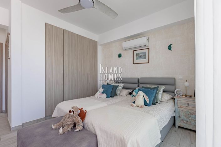 Image No.27-Propriété de 3 chambres à vendre à Ayia Napa