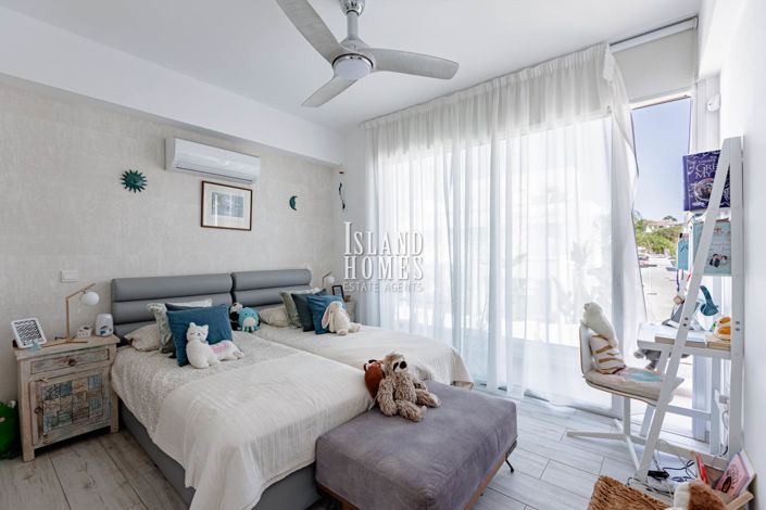 Image No.28-Propriété de 3 chambres à vendre à Ayia Napa