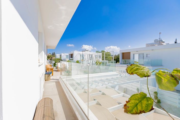 Image No.29-Propriété de 3 chambres à vendre à Ayia Napa