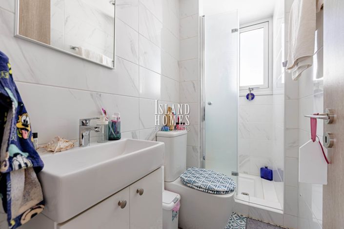 Image No.30-Propriété de 3 chambres à vendre à Ayia Napa