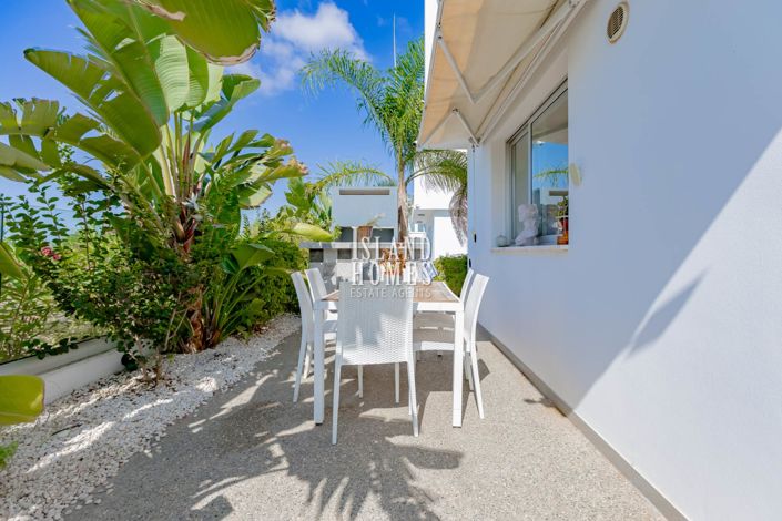 Image No.31-Propriété de 3 chambres à vendre à Ayia Napa