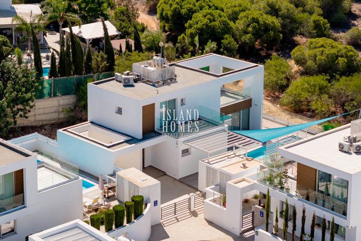 Image No.32-Propriété de 3 chambres à vendre à Ayia Napa