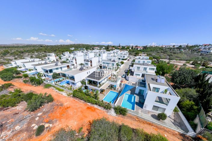 Image No.34-Propriété de 3 chambres à vendre à Ayia Napa