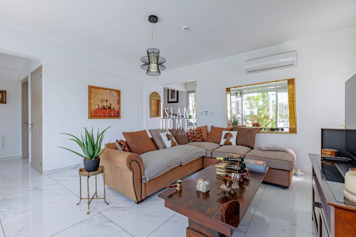 Image No.6-Propriété de 3 chambres à vendre à Ayia Napa