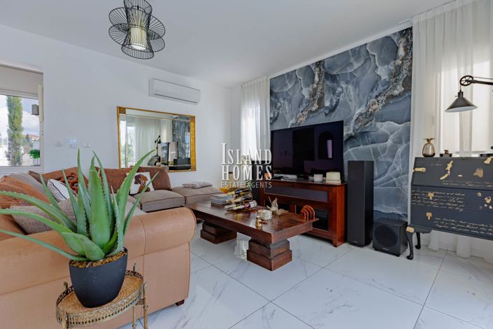 Image No.9-Propriété de 3 chambres à vendre à Ayia Napa