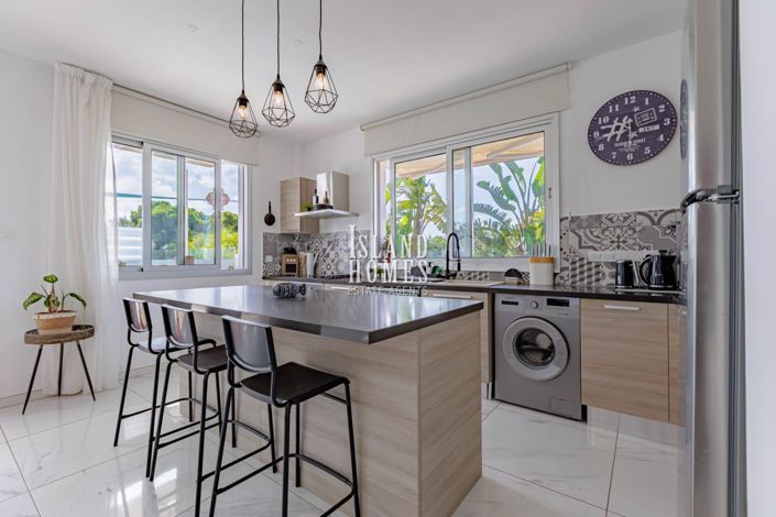 Image No.10-Propriété de 3 chambres à vendre à Ayia Napa