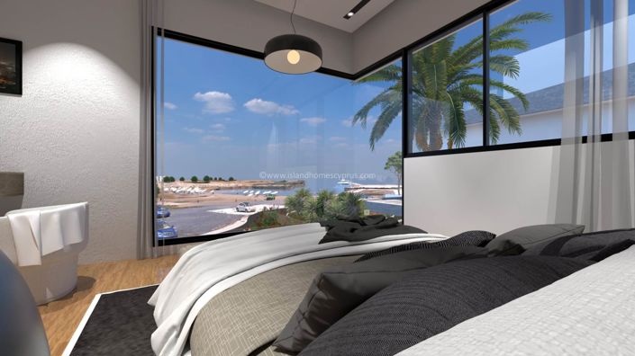 Image No.2-4 Bed Villa / Detached for sale