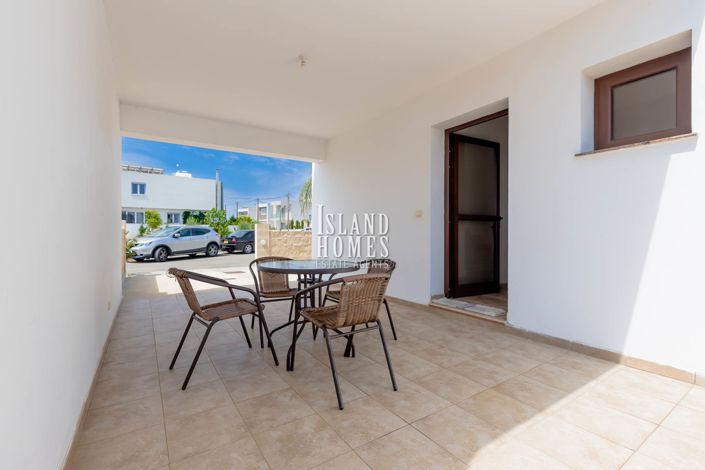 Image No.13-4 Bed Villa / Detached for sale