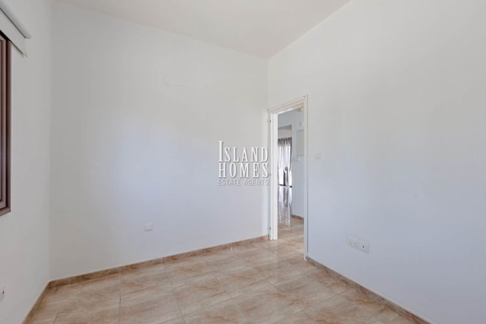 Image No.16-4 Bed Villa / Detached for sale