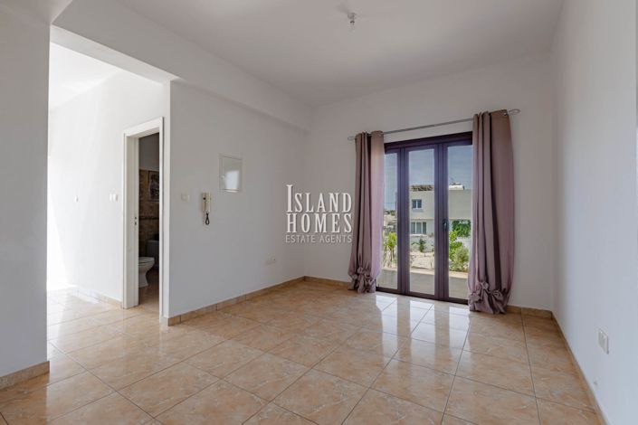 Image No.18-4 Bed Villa / Detached for sale