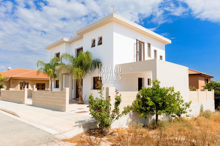 Image No.23-4 Bed Villa / Detached for sale