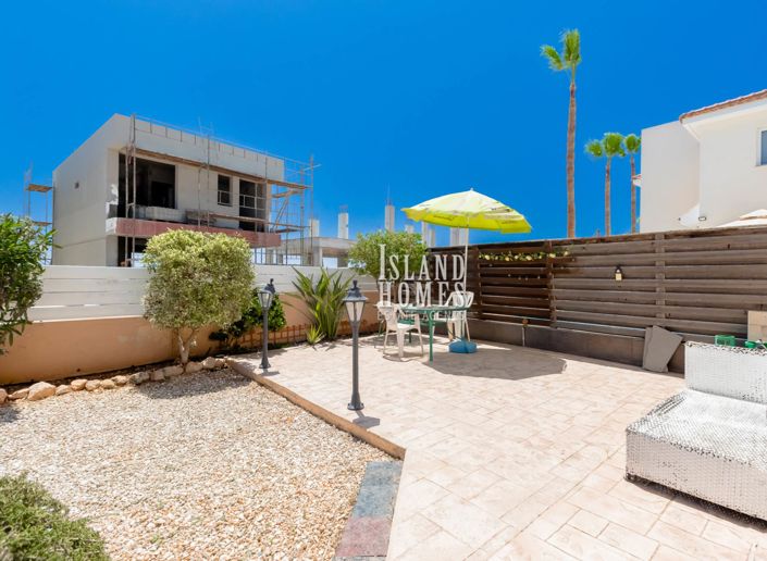 Image No.16-3 Bed Villa / Detached for sale